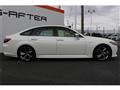 2018 Toyota Crown