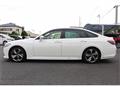 2018 Toyota Crown
