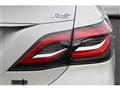 2018 Toyota Crown