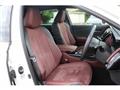 2018 Toyota Crown