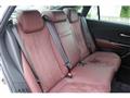 2018 Toyota Crown