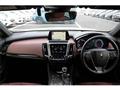 2018 Toyota Crown