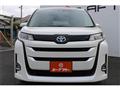 2023 Toyota Noah