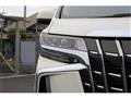 2020 Toyota Alphard G