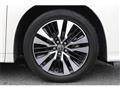 2020 Toyota Alphard G
