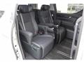 2020 Toyota Alphard G