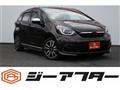 2020 Honda Fit