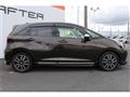 2020 Honda Fit