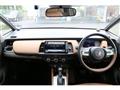 2020 Honda Fit