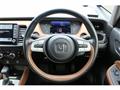 2020 Honda Fit