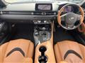 2024 Toyota Supra