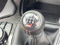 2024 Toyota Supra