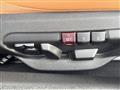 2024 Toyota Supra