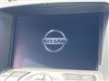 2013 Nissan Fairlady Z