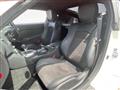 2013 Nissan Fairlady Z