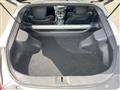 2013 Nissan Fairlady Z