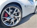 2013 Nissan Fairlady Z