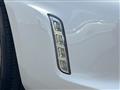 2013 Nissan Fairlady Z