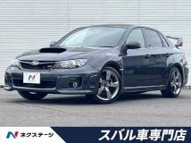 2010 Subaru Impreza