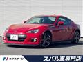 2016 Subaru BRZ