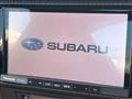 2016 Subaru BRZ