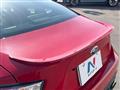 2016 Subaru BRZ