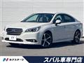 2015 Subaru Legacy B4