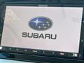 2015 Subaru Legacy B4