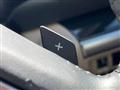 2015 Subaru Legacy B4