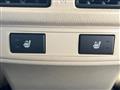 2015 Subaru Legacy B4