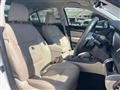 2015 Subaru Legacy B4
