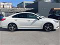 2015 Subaru Legacy B4