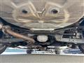 2015 Subaru Legacy B4