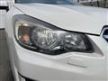 2015 Subaru Impreza