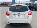 2015 Subaru Impreza