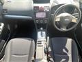2014 Subaru Impreza