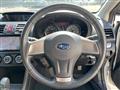 2014 Subaru Impreza