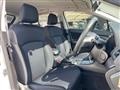 2014 Subaru Impreza