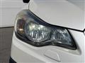 2014 Subaru Impreza
