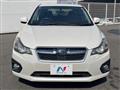 2014 Subaru Impreza