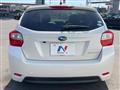 2014 Subaru Impreza