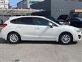 2014 Subaru Impreza