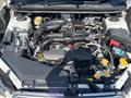 2014 Subaru Impreza