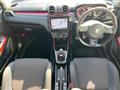 2020 Suzuki Swift