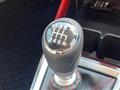 2020 Suzuki Swift