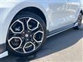 2020 Suzuki Swift