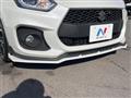 2020 Suzuki Swift