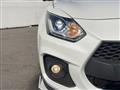 2020 Suzuki Swift