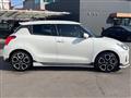 2020 Suzuki Swift