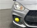 2018 Suzuki Swift